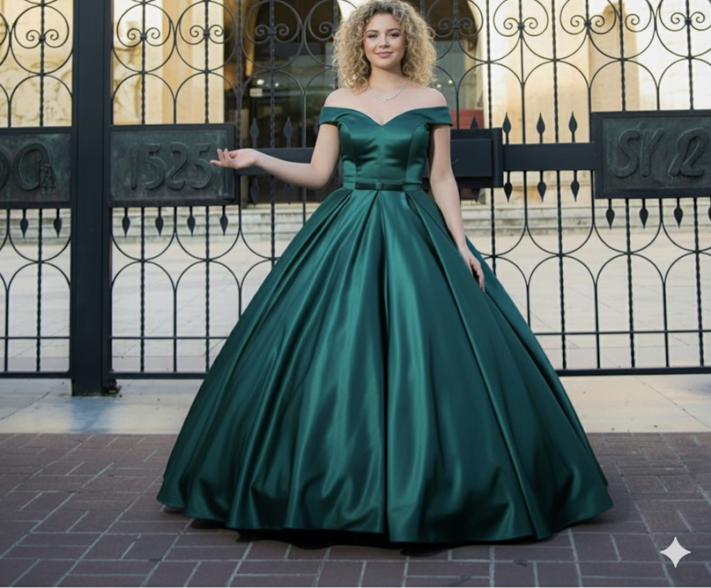 /image/quince/verde//Verde 5.JPG